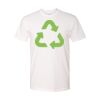 Premium shirts Thumbnail