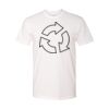 Premium shirts Thumbnail