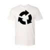 Premium shirts Thumbnail