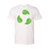 Premium shirts Thumbnail