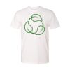 Premium shirts Thumbnail