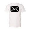 Premium shirts Thumbnail