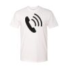 Premium shirts Thumbnail