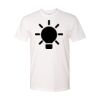 Premium shirts Thumbnail