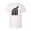 Premium shirts Thumbnail