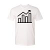 Premium shirts Thumbnail
