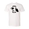 Premium shirts Thumbnail