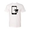 Premium shirts Thumbnail