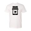Premium shirts Thumbnail