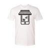 Premium shirts Thumbnail