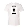 Premium shirts Thumbnail