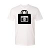 Premium shirts Thumbnail