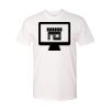Premium shirts Thumbnail