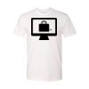 Premium shirts Thumbnail