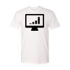 Premium shirts Thumbnail