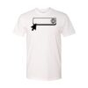 Premium shirts Thumbnail