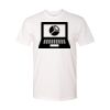Premium shirts Thumbnail