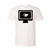 Premium shirts Thumbnail
