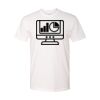 Premium shirts Thumbnail