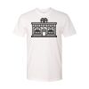 Premium shirts Thumbnail