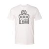 Premium shirts Thumbnail