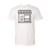 Premium shirts Thumbnail