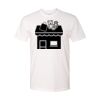 Premium shirts Thumbnail