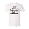 Premium shirts Thumbnail