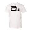 Premium shirts Thumbnail