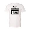 Premium shirts Thumbnail