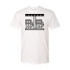 Premium shirts Thumbnail