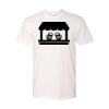 Premium shirts Thumbnail