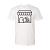 Premium shirts Thumbnail