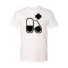 Premium shirts Thumbnail