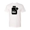 Premium shirts Thumbnail