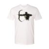 Premium shirts Thumbnail