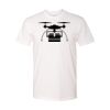 Premium shirts Thumbnail