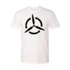 Premium shirts Thumbnail