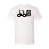 Premium shirts Thumbnail