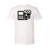 Premium shirts Thumbnail