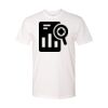 Premium shirts Thumbnail