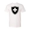 Premium shirts Thumbnail