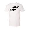 Premium shirts Thumbnail