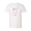 Premium shirts Thumbnail
