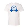 Premium shirts Thumbnail