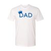 Premium shirts Thumbnail