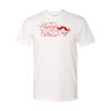 Premium shirts Thumbnail