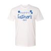 Premium shirts Thumbnail