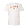 Premium shirts Thumbnail