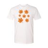 Premium shirts Thumbnail